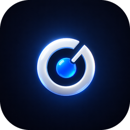 OScope
