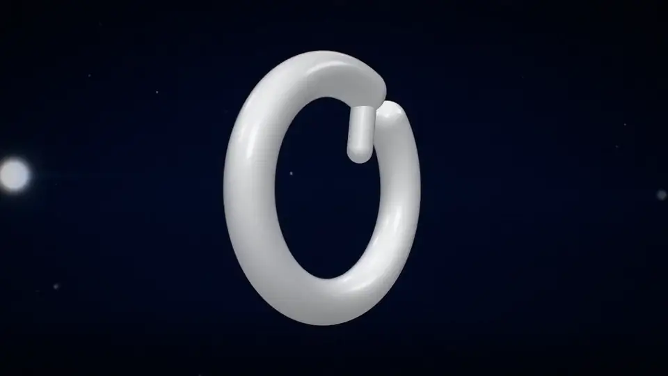 OScope trailer